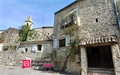 Maison de village à la vente